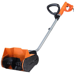 Снегоуборщик Patriot PS 1500 E