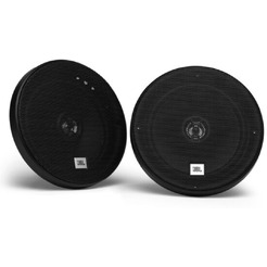 Автоакустика JBL STAGE1 621