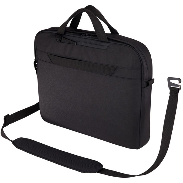 Сумка Case Logic Invigo 14" INVIA114K