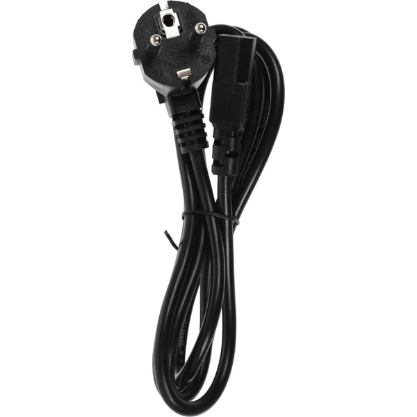 Коммутатор Hikvision DS-3E0326P-E/M(C)