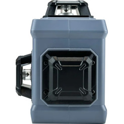 Лазерный нивелир ProfiPower NL-12G (E0214)