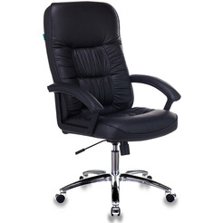 Кресло Бюрократ T-9908AXSN-AB