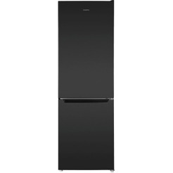 Холодильник MAUNFELD MFF185SFSB