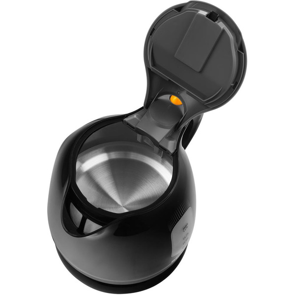 Чайник электрический Sencor SWK 1101 BK