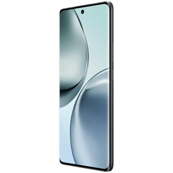 Смартфон Realme 14 Pro 5G RMX5056 8GB/256GB (серый)