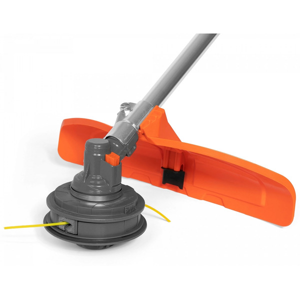 Триммер Daewoo Power DABC 4ST