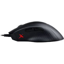 Мышь A4Tech Bloody X5 Max