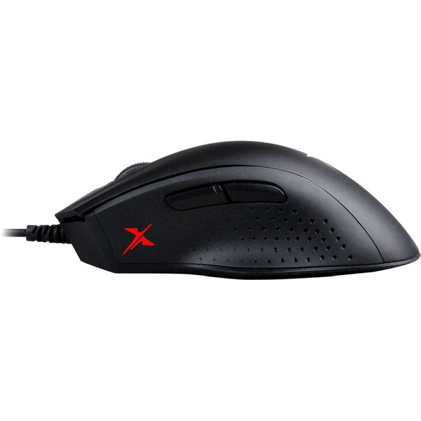 Мышь A4Tech Bloody X5 Max
