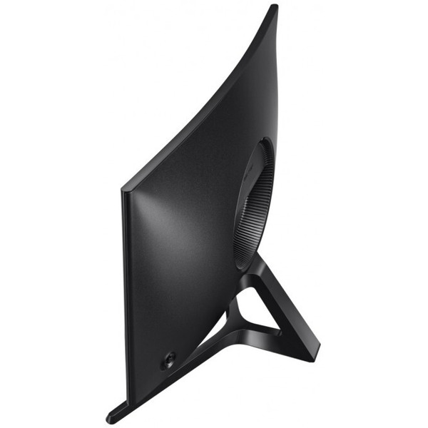 Монитор Samsung C24RG50FQI