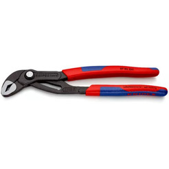 Клещи переставные Knipex 8702250