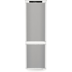 Холодильник Liebherr ICNSd 5123 Plus NoFrost