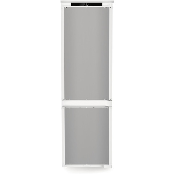 Холодильник Liebherr ICNSd 5123 Plus NoFrost