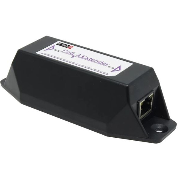 Удлинитель PoE Provision-ISR PoER-01
