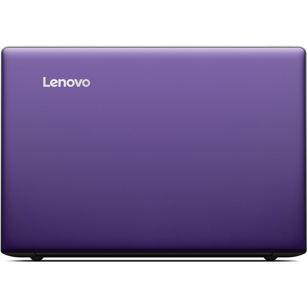Ноутбук Lenovo Ideapad 310-15ISK (80SM01YMRU)