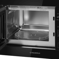 Микроволновая печь MAUNFELD MBMO.20.1PGB2