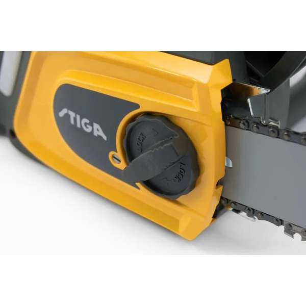 Пила Stiga CS 118c 14" 292614008/ST2