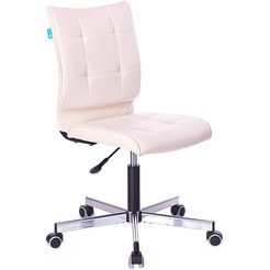 Кресло Бюрократ CH-330M Orion-10 (бежевый)