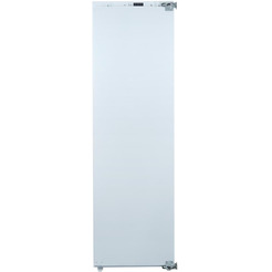Встраиваемый холодильник EXITEQ EXR-204