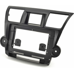 Рамка Incar RTY-FC564 (UMS TOYOTA HighLander 2008-2014)