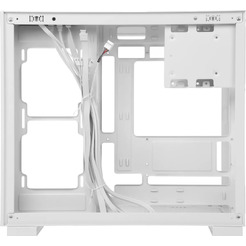 Корпус PcCooler C3 T500 (белый)