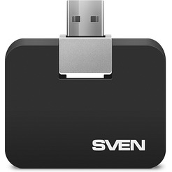 USB-концентратор SVEN HB-677