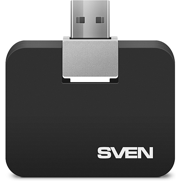 USB-концентратор SVEN HB-677