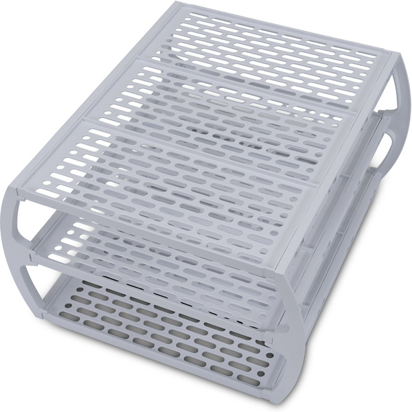 Сушильная машина Hyundai DFE9401