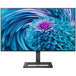 Монитор Philips 242E2FA/00