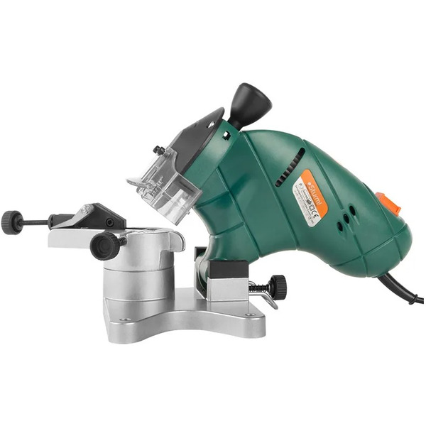 Точильный станок Sturm! BG60016