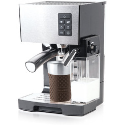 Термокружка Rondell The Morning Mocco RDS-1162 (260мл )