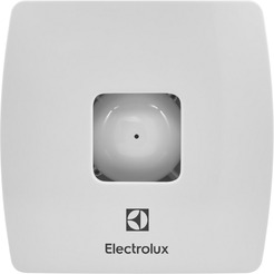 Вентилятор вытяжной Electrolux Premium EAF-100