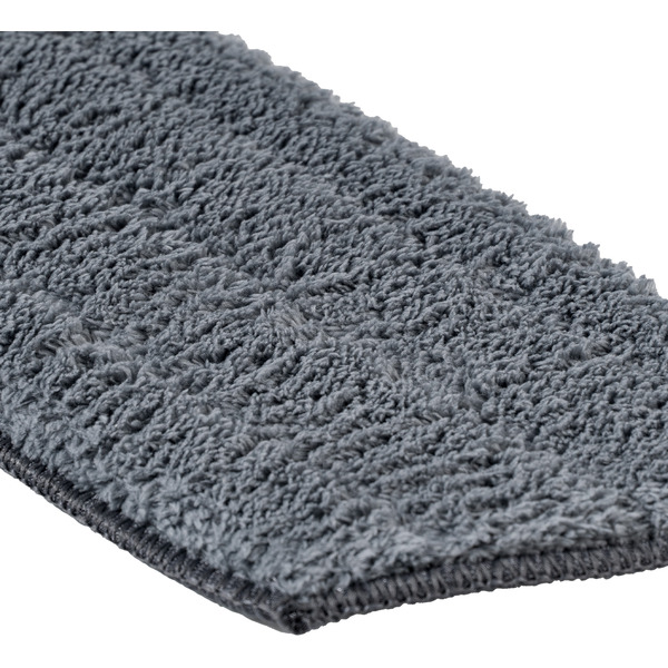 Швабра-моп Galaxy GL6470