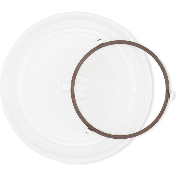 Микроволновая печь Hyundai HYM-D3031