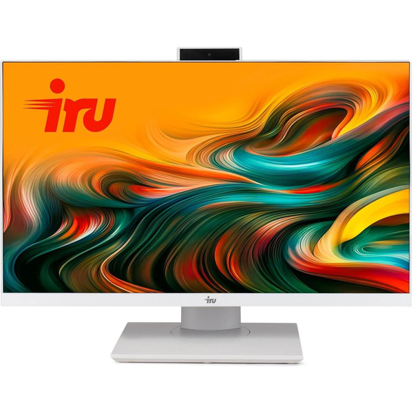 Моноблок IRU Tactio 2028253