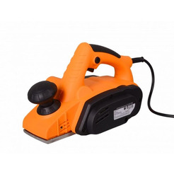 Рубанок электрический Вихрь Р-82/1100 (72/5/5)