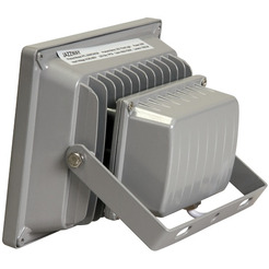 Прожектор светодиодный JAZZWAY PFL RGB-RC/GR 10 Вт (1005892)