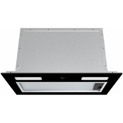 Вытяжка Midea MH60I550GB