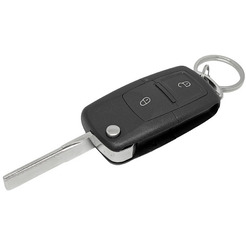 Автосигнализация Centurion A92