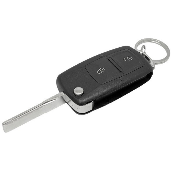 Автосигнализация Centurion A92