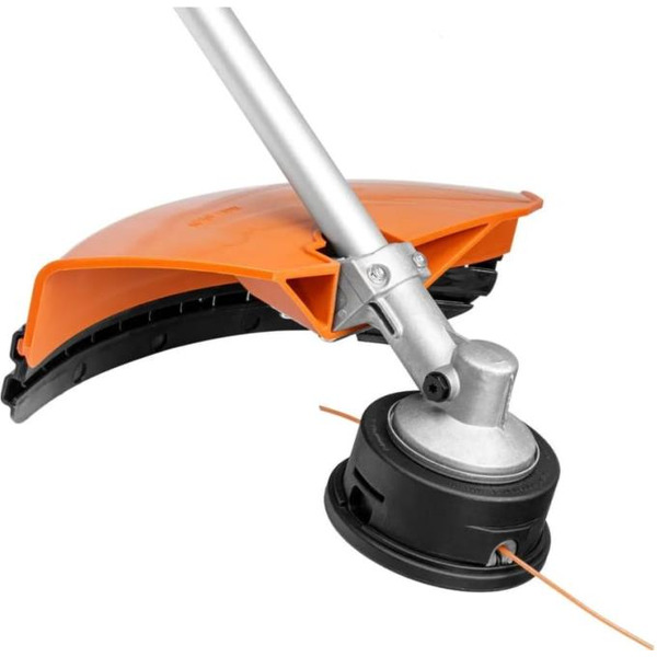 Триммер ECO GTP-120F (EC1573-9)