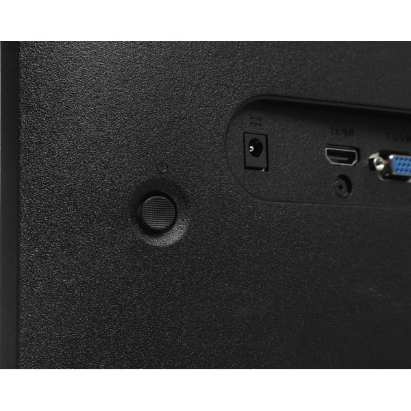 Монитор Acer EK241YP0bmix UM.QE1CD.002