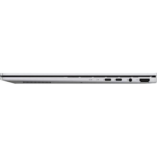 Ноутбук ASUS Zenbook 14 OLED UX3405CA-ST799W