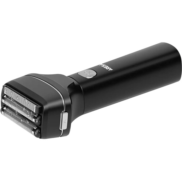 Электробритва Aresa AR-4653