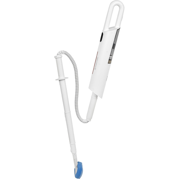 Паровая швабра 6 in 1 EVOLUTION SM1200