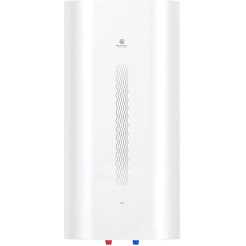 Водонагреватель ROYAL CLIMA RWH-VT50-FE