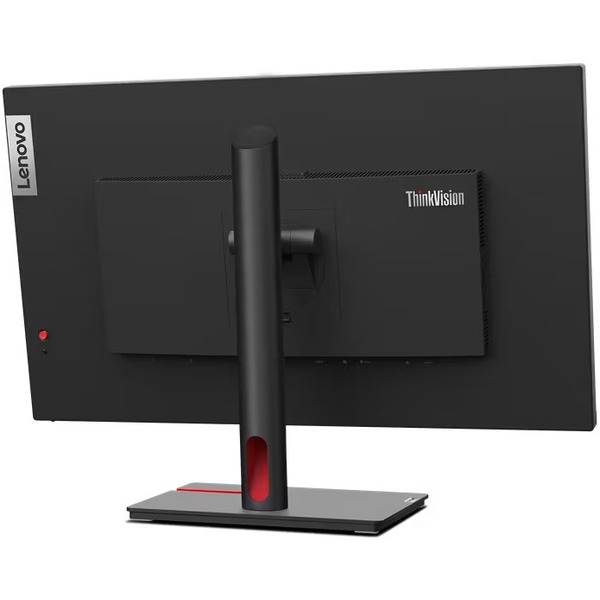Монитор Lenovo ThinkVision T27p-30 63A9GAT1EU