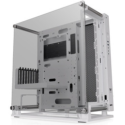 Корпус Thermaltake Core P3 TG Pro Snow CA-1G4-00M6WN-09