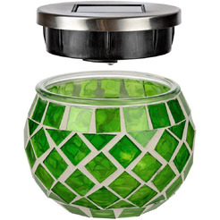 Садовый светильник TDM Electric ССЛ-170 SQ0330-0193