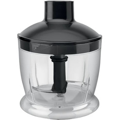 Погружной блендер Scarlett SC-HB42F35