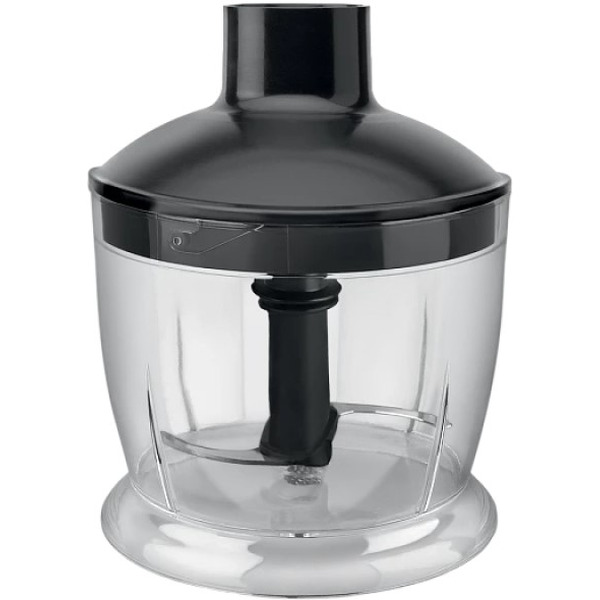 Погружной блендер Scarlett SC-HB42F35